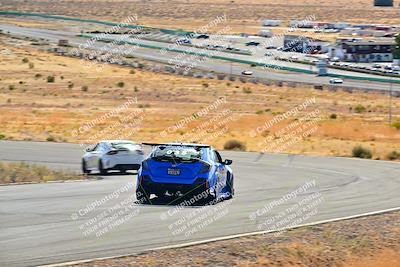 media/Nov-02-2024-Speed Ventures (Sat) [[2b7ca98fc1]]/Black Group/Session 2 (Turn 5)/
